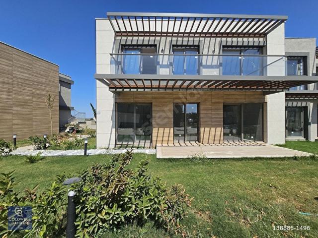 Ayvalik, Balikesir içerisinde satılık mülk