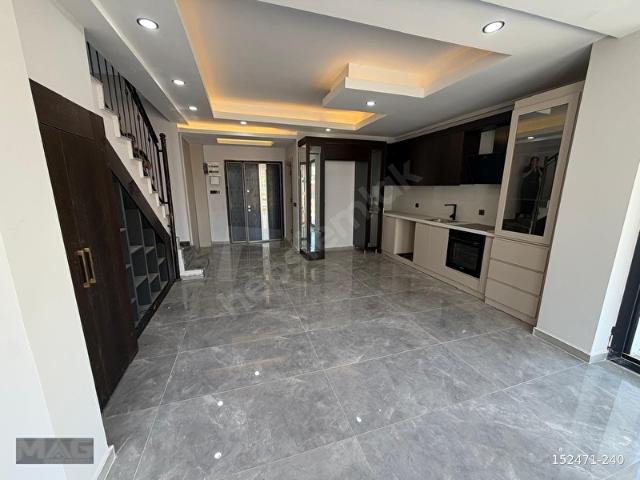 Serik, Antalya içerisinde satılık Villa