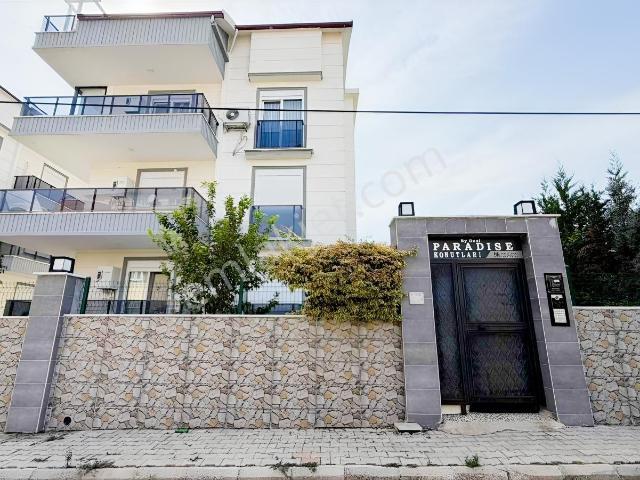 Kadriye Mahallesi, Serik içerisinde satılık mülk