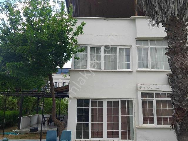 Serik, Antalya içerisinde kiralık Villa