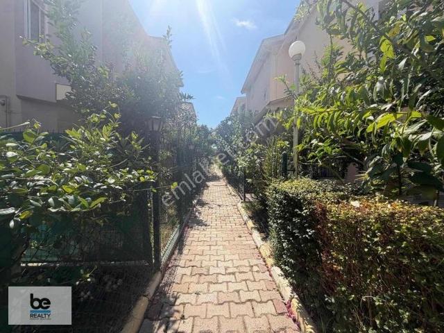 Serik, Antalya içerisinde satılık Villa