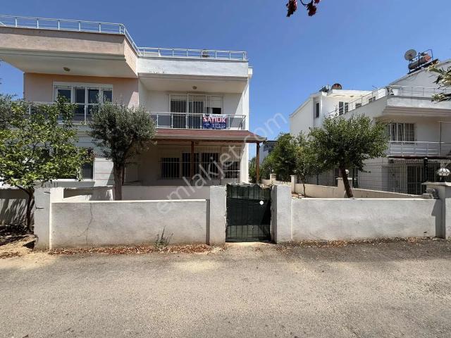 Serik, Antalya içerisinde satılık Villa