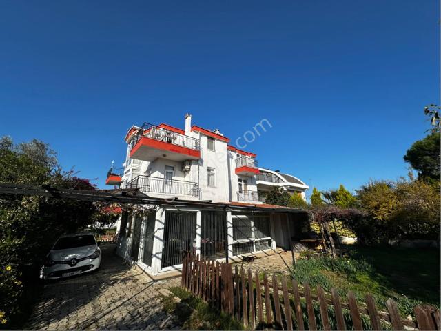 Serik, Antalya içerisinde kiralık mülk