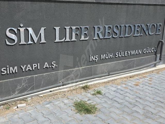Serik, Antalya içerisinde satılık mülk