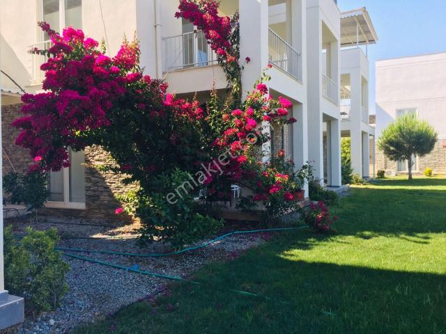 Serik, Antalya içerisinde satılık mülk