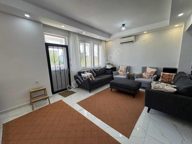Kadriye Mahallesi, Serik içerisinde satılık Villa