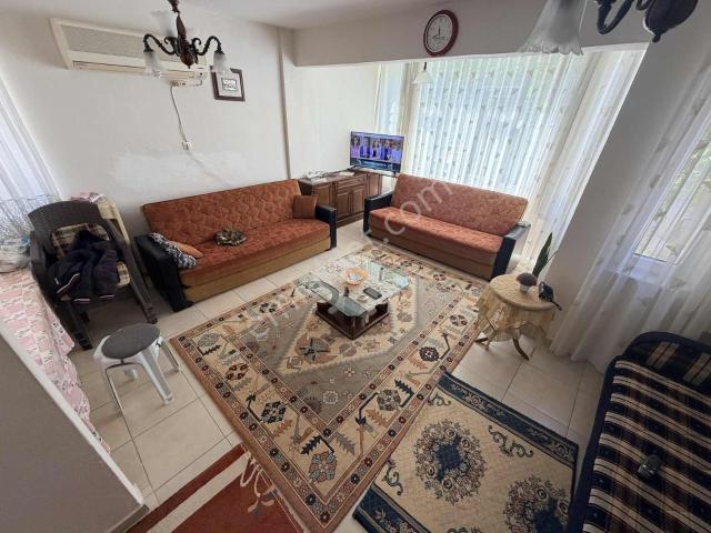 Serik, Antalya içerisinde satılık Villa