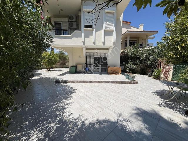 Serik, Antalya içerisinde satılık Villa
