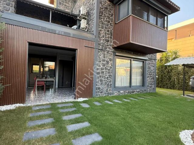 Kadriye Mahallesi, Serik içerisinde satılık Villa