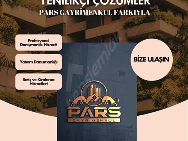 Serik, Antalya içerisinde satılık Arsa