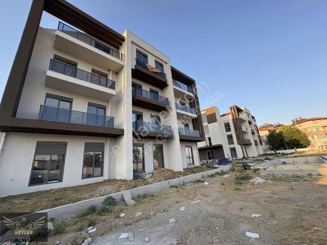 Serik, Antalya içerisinde satılık mülk