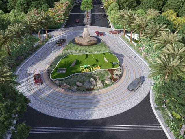 Land for sale in Ranga Reddy, Telangana