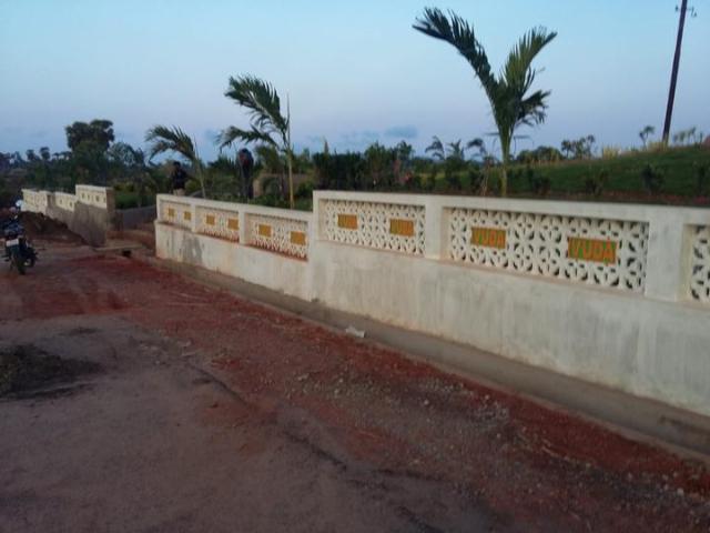 Land for sale in Ranga Reddy, Telangana