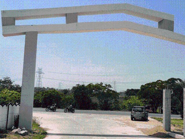 Land for sale in Ranga Reddy, Telangana