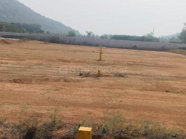 Land for sale in Ranga Reddy, Telangana