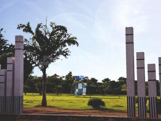 Land for sale in Ranga Reddy, Telangana