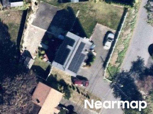 House for sale in Bridgeport