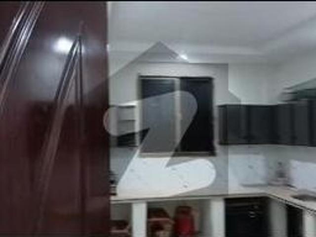 Apartment for rent in کراچی ڈویژن, North Waziristan
