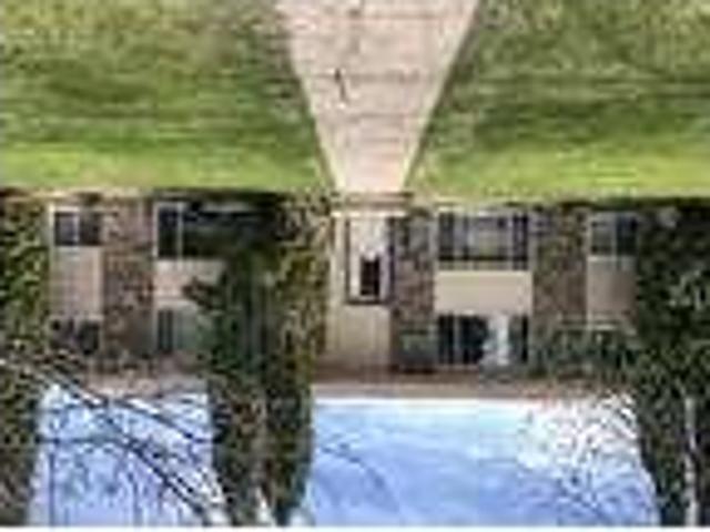 House for rent in Devils Lake, North Dakota