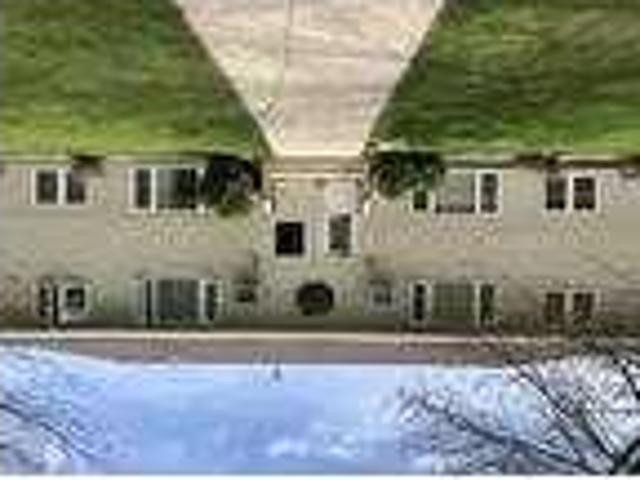 House for rent in Devils Lake, North Dakota