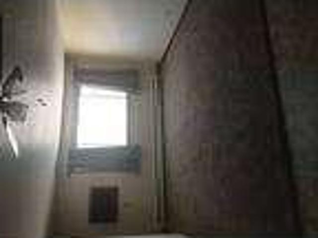 House for rent in Devils Lake, North Dakota