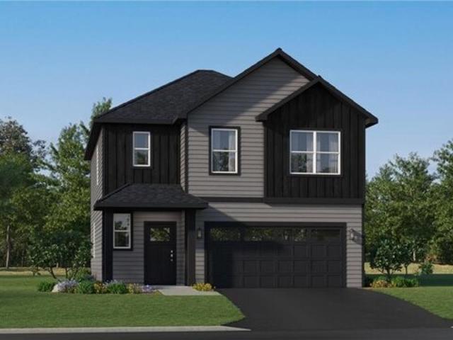 House for sale in Wright, Minnesota