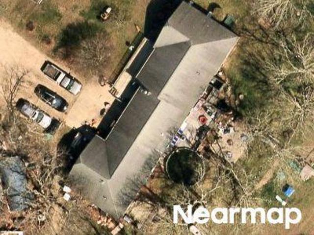 Property for sale in West Tisbury, Massachusetts