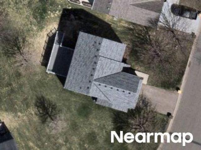 House for sale in Wright, Minnesota