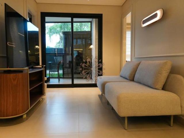 Apartamento venda em Centro, Guaratuba