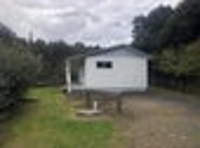 House for rent in Kāeo, Bay of Islands