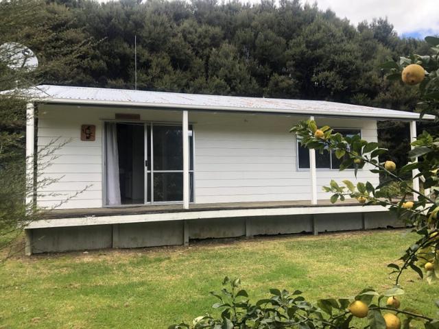 House for rent in Kāeo, Bay of Islands