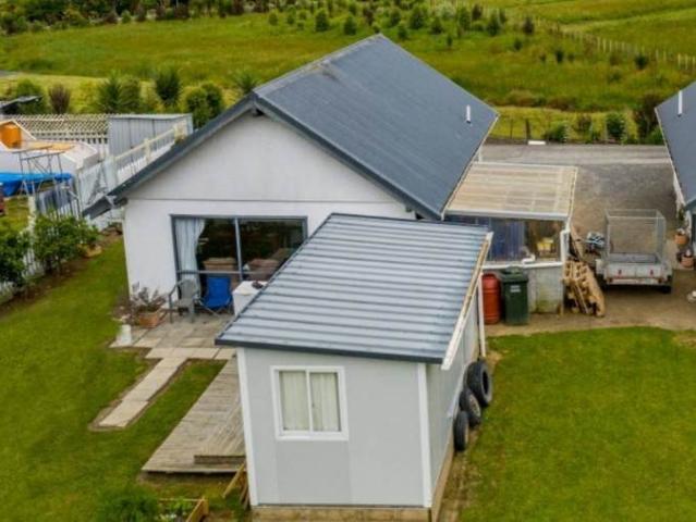 House for rent in Karetu, Northland