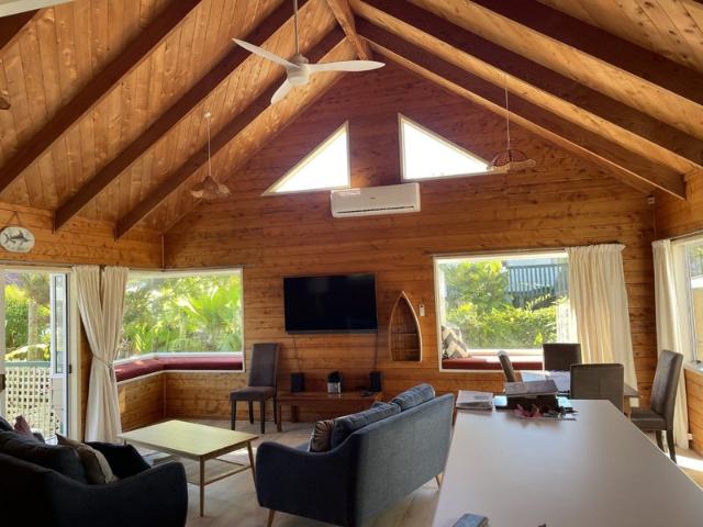 House for rent in Karetu, Northland