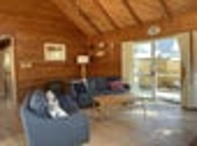 House for rent in Karetu, Northland