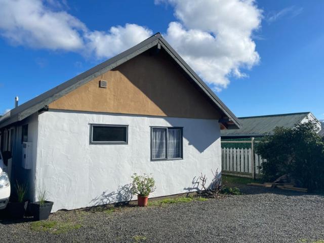 House for rent in Karetu, Northland