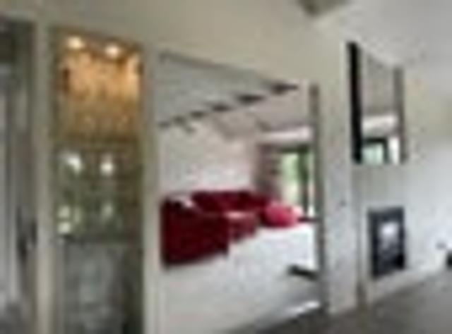 House for rent in Kaeo House for rent in Kaeo
