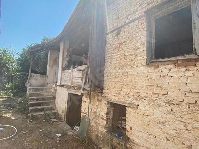 Dibekdere, Milas içerisinde satılık Dükkan