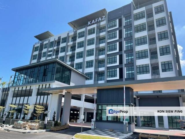 Condominium for rent in Kuching
