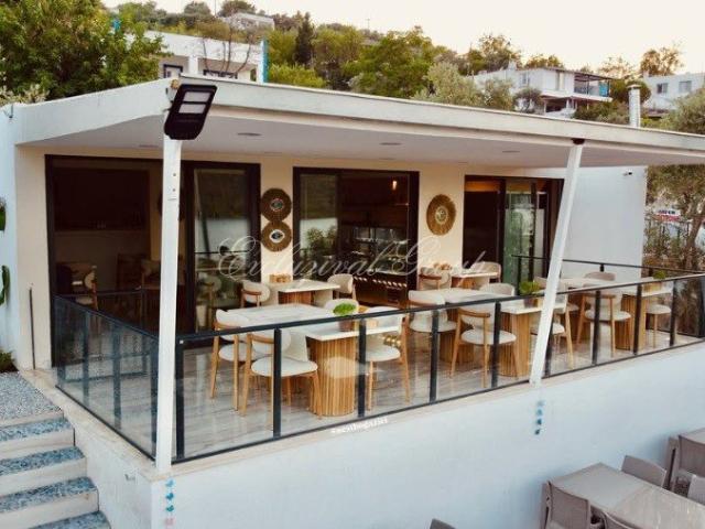 Bodrum, Muğla içerisinde satılık mülk