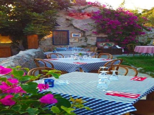Bodrum, Muğla içerisinde satılık mülk