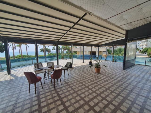 Akdeniz, Mersin içerisinde satılık mülk