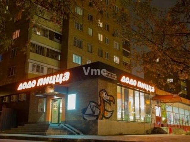 Недвижимость аренда в Долгопрудный, Кабардино-Балкарская Республика