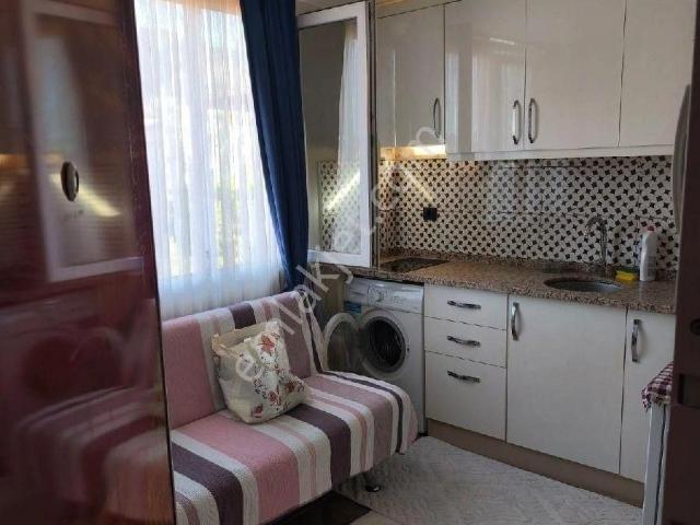 Denizli içerisinde satılık mülk