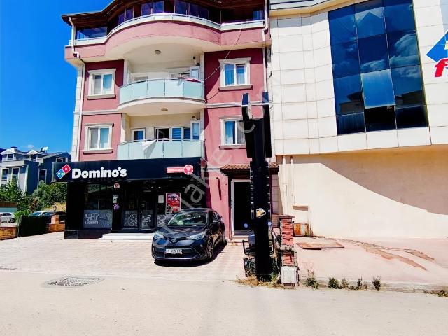İzmit, Kocaeli içerisinde satılık mülk