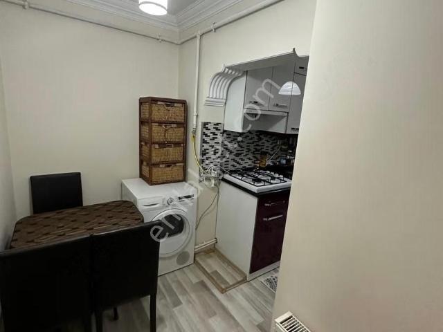 Burdur Merkez, Burdur içerisinde kiralık mülk