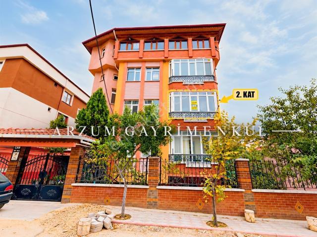 Yeni, Merzifon içerisinde kiralık mülk