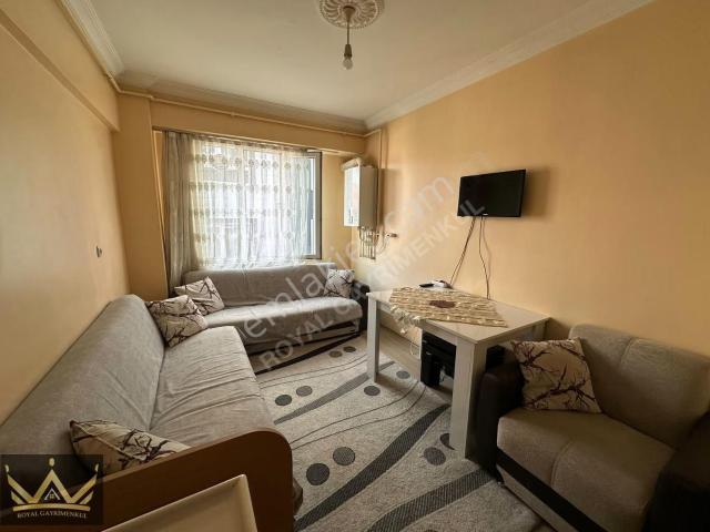 Kütahya Merkez, Kütahya içerisinde kiralık mülk