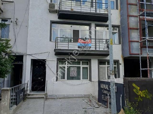 Kütahya Merkez, Kütahya içerisinde kiralık mülk