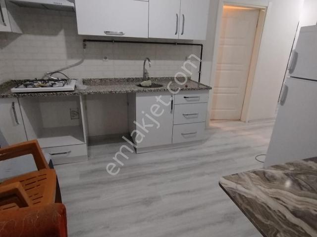 Burdur Merkez, Burdur içerisinde kiralık mülk