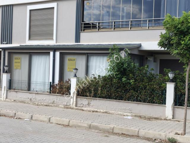 Fatih Mahallesi, Tire içerisinde kiralık mülk